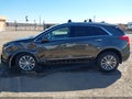Photo 14 of 16 — 2019 Cadillac XT5