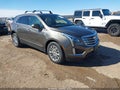 Photo 1 of 16 — 2019 Cadillac XT5