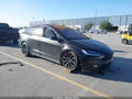 Photo 1 of 19 — 2022 Tesla Model X