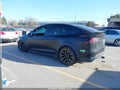 Photo 3 of 19 — 2022 Tesla Model X