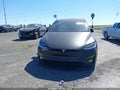 Photo 13 of 19 — 2022 Tesla Model X