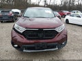 Photo 13 of 18 — 2018 Honda CR-V
