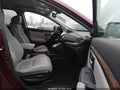 Photo 5 of 18 — 2018 Honda CR-V