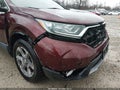 2018 Honda CR-V — photo 6 of 18 | VIN 2HKRW2H80JH601960