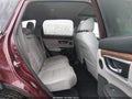 Photo 8 of 18 — 2018 Honda CR-V