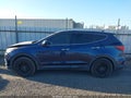 Photo 14 of 19 — 2017 Hyundai Santa Fe