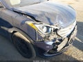 Photo 17 of 19 — 2017 Hyundai Santa Fe