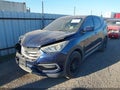 Photo 2 of 19 — 2017 Hyundai Santa Fe