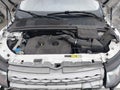 Photo 10 of 18 — 2015 Land Rover Range Rover Evoque