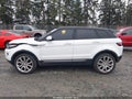 Photo 14 of 18 — 2015 Land Rover Range Rover Evoque