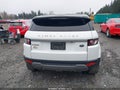 Photo 16 of 18 — 2015 Land Rover Range Rover Evoque