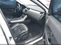 Photo 17 of 18 — 2015 Land Rover Range Rover Evoque