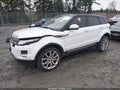 Photo 2 of 18 — 2015 Land Rover Range Rover Evoque