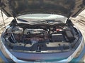 Photo 10 of 16 — 2017 Honda Civic