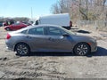 Photo 13 of 16 — 2017 Honda Civic