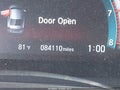 Photo 15 of 16 — 2017 Honda Civic