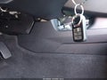 Photo 11 of 16 — 2017 Honda Civic