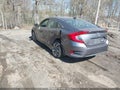 Photo 3 of 16 — 2017 Honda Civic