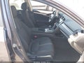 Photo 5 of 16 — 2017 Honda Civic