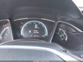 Photo 7 of 16 — 2017 Honda Civic