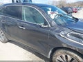 Photo 17 of 19 — 2014 Acura MDX
