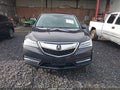 Photo 12 of 19 — 2014 Acura MDX