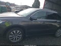 Photo 14 of 19 — 2014 Acura MDX