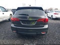 2014 Acura MDX — photo 16 of 19 | VIN 5FRYD4H44EB045911