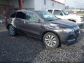Photo 1 of 19 — 2014 Acura MDX