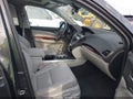 Photo 5 of 19 — 2014 Acura MDX