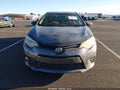 Photo 13 of 17 — 2015 Toyota Corolla