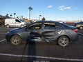 Photo 15 of 17 — 2015 Toyota Corolla