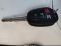 Photo 11 of 17 — 2015 Toyota Corolla