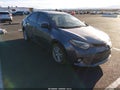 Photo 1 of 17 — 2015 Toyota Corolla