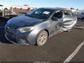 Photo 2 of 17 — 2015 Toyota Corolla