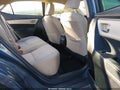 Photo 8 of 17 — 2015 Toyota Corolla