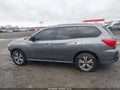 Photo 15 of 19 — 2019 Nissan Pathfinder