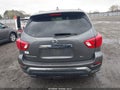 Photo 17 of 19 — 2019 Nissan Pathfinder