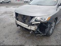 Photo 18 of 19 — 2019 Nissan Pathfinder