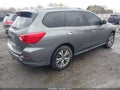 Photo 4 of 19 — 2019 Nissan Pathfinder