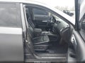 Photo 5 of 19 — 2019 Nissan Pathfinder