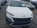 Photo 12 of 16 — 2022 Hyundai Kona
