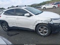 Photo 13 of 16 — 2022 Hyundai Kona