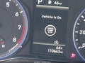 Photo 15 of 16 — 2022 Hyundai Kona