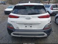 Photo 16 of 16 — 2022 Hyundai Kona