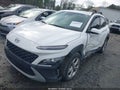 Photo 2 of 16 — 2022 Hyundai Kona