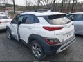 Photo 3 of 16 — 2022 Hyundai Kona