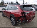 Photo 3 of 17 — 2024 Subaru Outback