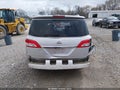 Photo 16 of 16 — 2015 Nissan Quest