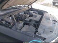 2016 Chevrolet Suburban — photo 10 of 22 | VIN 1GNSCHKC2GR167365
